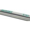 Ремень для стиральной машины EL 1192 J3 Megadyne для Bosch WMV1600, Siemens WV1080, Carma, Siltal, Reeson и т.д.