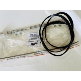 Ремень для стиральной машины Indesit, Ariston 1221 H7 MAEL HUTCHINSON C00056948