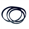 Ремень приводной 5PJE 1270 HUTCHINSON 12638100003442 для стиральной машины MIDEA, COMFEE