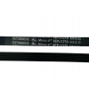 Ремень приводной 5EPJ 1270 Micro-V 302730600010 для стиральной машины MIDEA