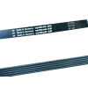 Ремень для стиральной машины Bosch, Siemens и т.д. - PJ 1161 OPTIBELT-RB Made in Germany