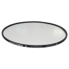 Ремень стиральной машины ARDO, Whirlpool и т.д. 3L 497 OPTIBELT Made in Romania КЛИНОВИДНЫЙ