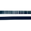 Ремень для стиральной машины Ardo TL1000EX, TL85SX и т.д. - 8EPH 1023 optibelt - 416004100, 651009073