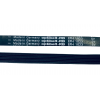 Ремень для стиральной машины Ardo TL1000EX, TL85SX и т.д. - EPH 1023 OPTIBELT-RB Германия