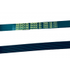 Ремень для стиральной машины Ardo TL1000EX, TL85SX и т.д. - EL 1023 H8 - Megadyne 