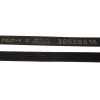 Ремень стиральной машины Hoover, Candy 38528516