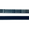 Ремень для стиральной машины Bosch, Siemens, Neff и т.д. - 1333 PJ Hutchinson - 00118926