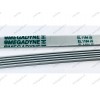 Ремень EL 1194 J5 megadyne для стиральной машины Ariston AB1250TXNL, AF1283TXBE Indesit NWSK8128L