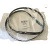 Ремень 5EPJ 1194 Wutong W14400239201 для стиральной машины Indesit, Ariston