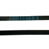 Ремень 5EPJ 1194 Wutong W14400239201 для стиральной машины Indesit, Ariston