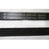 Ремень для стиральной машины Bosch WFF1201/01, Siemens WM50200/12 и т.д. - 1314 PJ Hutchinson - 00278339