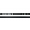 Ремень для стиральной машины Indesit Ariston - OPTIBELT-RB EPJ 1265
