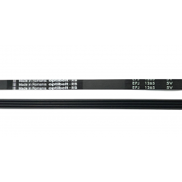 Ремень для стиральной машины Indesit Ariston - OPTIBELT-RB EPJ 1265