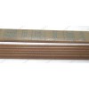 Ремень для стиральной машины Bosch, Siemens, Neff, Gaggenau и т.д. - EL 1306 J5 megadyne - 481281728293