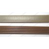 Ремень для стиральной машины Asko, Ariston, Indesit и т.д. - EL 1295 J5 megadyne - C00068598