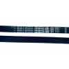 Ремень для стиральной машины Whirlpool, Bauknecht и т.д. - EPJ 1197 Optibelt - 461973085221