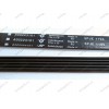 Ремень 5PJE 1195 Hutchinson Made in EU140002231011 для стиральной машины AEG, Zanussi, Electrolux и т.д.-ОРИГИНАЛ!