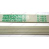 Ремень EL 1195J6 Megadyne Made in Italy для стиральной машины AEG, Zanussi, Electrolux и т.д.