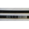 Ремень 7PHE 1152 стиральной машины Brandt WT08100W WOR16153OE/01