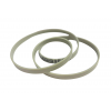 Ремень для стиральной машины Zanussi FCS800C FCS872C Electrolux EL 1115 H7 Megadyne 1508550-00