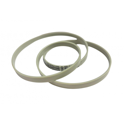 Ремень для стиральной машины Zanussi FCS800C FCS872C Electrolux EL 1115 H7 Megadyne 1508550-00