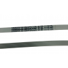 Ремень для стиральной машины Zanussi FCS800C FCS872C Electrolux EL 1115 H7 Megadyne 1508550-00