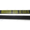 Ремень для стиральной машины Whirlpool, Bosch, Bauknecht и т.д. - EL 1310 J5 megadyne - 481935818134