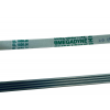 Ремень для стиральной машины Bosch, Siemens, Siltal и т.д. - EL 1036 J4 megadyne - 36529900