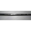Ремень 7PHE1228, 1228 PHE стиральной машины VESTEL