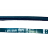 Ремень EPJ 1110 Optibelt Made in Germany для стиральной машины Indesit, Ariston