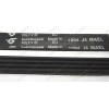 Ремень 1094 J4 MAEL стиральной машины