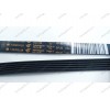 Ремень 5PJE 1196 для стиральной машины Zanussi, Electrolux L52840, L574270SL, L60463FL ОРИГИНАЛ