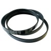 Ремень для стиральной машины EPJ 1199 OPTIBELT-RB
