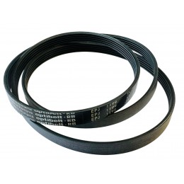 Ремень для стиральной машины EPJ 1199 OPTIBELT-RB