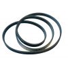 Ремень стиральной машины Hansa Midea Weissgauff DEXP - 12638100000244 Hutchinson POLY.V 5PJE 1281