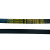 Ремень стиральной машины Hansa Midea Weissgauff DEXP - 12638100000244 Hutchinson POLY.V 5PJE 1281