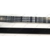 Ремень привода EPJ1173 для стиральной машины LG, Daewoo, Атлант - Optibelt