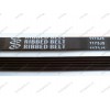 Ремень привода 1173 J5 для стиральной машины LG, Daewoo, Атлант - Ribbed Belt