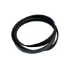 Ремень  5PJE 1200 Hutchinson для стиральной машины Electrolux, Zanussi, AEG -1323531002