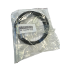 Ремень  5PJE 1200 Hutchinson для стиральной машины Electrolux, Zanussi, AEG -1323531002