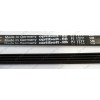 Ремень PJ 1277 Optibelt для стиральной машины Beko WB6110XE WB6106SD и т.д. Blomberg LG