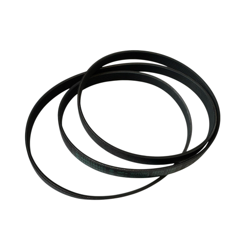 Ремень для стиральной машины Ariston, Indesit, Whirlpool - 7EPH 1195 WUTONG W14400156401