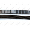 Ремень EPJ1280 для стиральной машины Electrolux EWS1030, Zanussi FL984CN, AEG