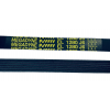 Ремень для стиральной машины Electrolux EWH1086, Zanussi FL984CN и т.д. - EL 1280 J6 megadyne