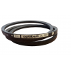 Ремень стиральной машины ARDO, Whirlpool и т.д. 3L 501 OPTIBELT Made in Romania КЛИНОВИДНЫЙ