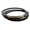 Ремень стиральной машины ARDO, Whirlpool и т.д. 3L 501 OPTIBELT Made in Romania КЛИНОВИДНЫЙ
