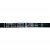 Ремень для стиральной машины Candy EPJ 1210 OPTIBELT-RB Made in Romania