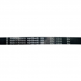 Ремень для стиральной машины Candy EPJ 1210 OPTIBELT-RB Made in Romania
