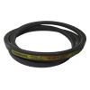Ремень стиральной машины Optibelt made in Germany 10x1175 - КЛИНОВИДНЫЙ