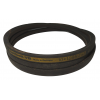 Ремень стиральной машины ARDO, Whirlpool, Candy и т.д. OPTIBELT-VB Made in Germany 10x1295 Z51 КЛИНОВИДНЫЙ